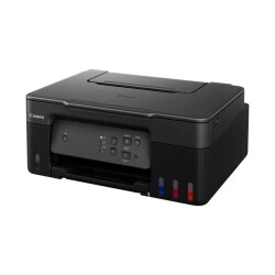 Canon Pixma G2430 Inkjet Ink Multifunction Printer - 2