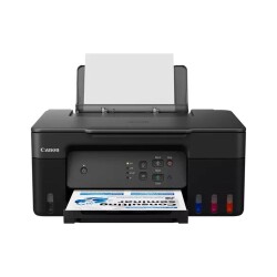 Canon Pixma G2430 Inkjet Ink Multifunction Printer - 4