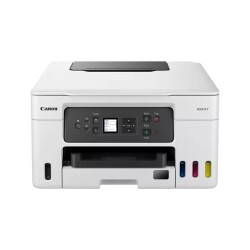 Canon PIXMA GX3040 Multifunctional Tank Printer - Canon