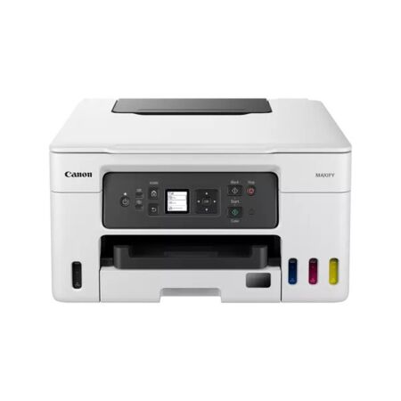 Canon PIXMA GX3040 Multifunctional Tank Printer - 1