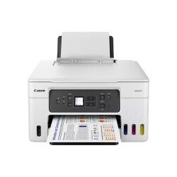 Canon PIXMA GX3040 Multifunctional Tank Printer - 2