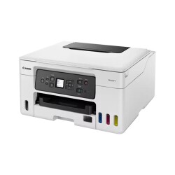 Canon PIXMA GX3040 Multifunctional Tank Printer - 3