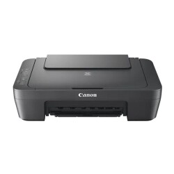 Canon Pixma MG2551S Renkli Çok Fonksiyonlu Mürekkep Püskürtmeli Yazıcı - Canon