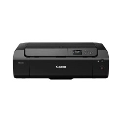 Canon PIXMA PRO-200 Profesyonel Fotoğraf Yazıcısı - Canon