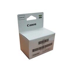 Canon QY6-8037-010 Original Color Printhead - Canon