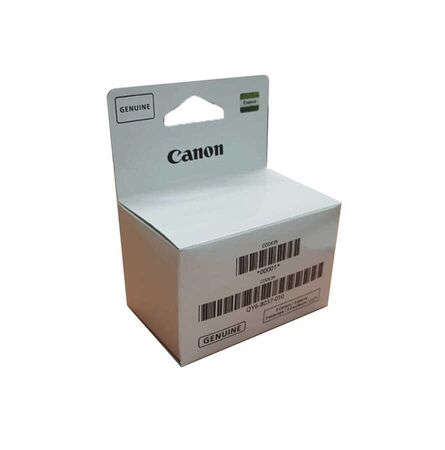 Canon QY6-8037-010 Original Color Printhead - 1