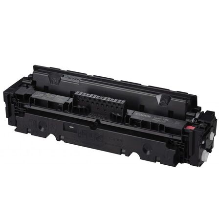 Canon T09-3018C006 Red Original Toner - 2