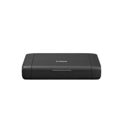 Canon TR150w Portable Inkjet Inkjet WiFI Printer - Canon