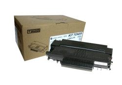 Develop 162F Orijinal Toner - Develop