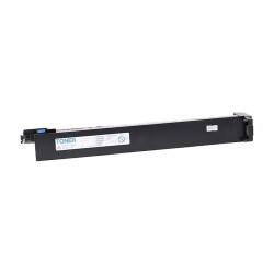 Develop TN-314/A0D73D1 Kırmızı Katun Muadil Fotokopi Toner - 2
