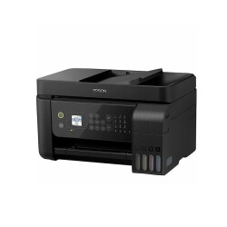 Epson EcoTank L5290 Renkli Çok Fonksiyonlu Mürekkep Püskürtmeli Yazıcı - 1