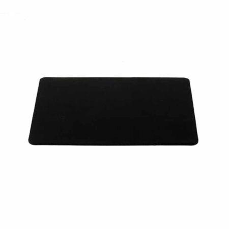 Elba 220 Siyah Mouse Pad (220-180-2) Mouse Pad - 1