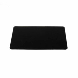 Elba 220 Siyah Mouse Pad (220-180-2) Mouse Pad - 2