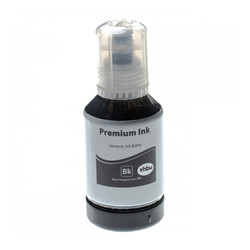 Epson 103-C13T00S14A Black Compatible Ink - 2