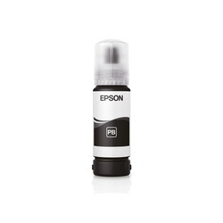 Epson 115-C13T07C14A Black Original Ink 70Gr - 2