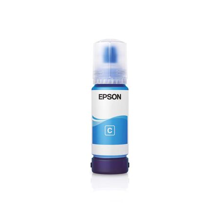 Epson 115-C13T07D24A Blue Original Ink 70Gr - 2