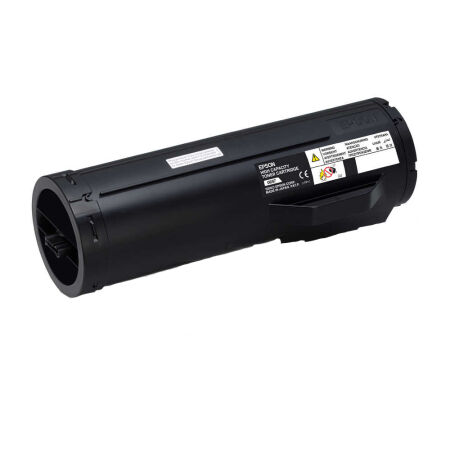 Epson AL-M400/C13S050697 Muadil Toner Yüksek Kapasiteli - 2