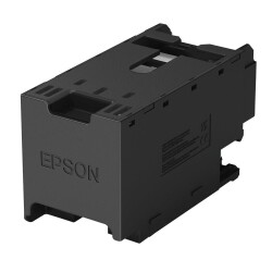 Epson C12C938211 - C9382 Muadil Bakım Kiti - Epson