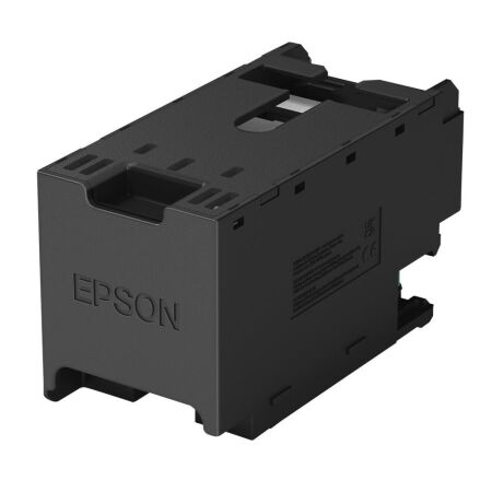 Epson C12C938211 - C9382 Muadil Bakım Kiti - 1