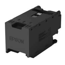 Epson C12C938211 - C9382 Muadil Bakım Kiti - 2