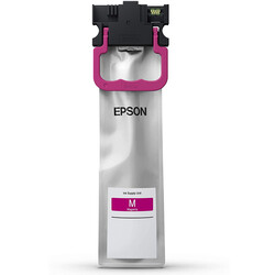 Epson C13T01C300 Red Original Cartridge - Epson