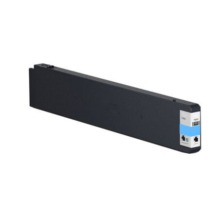 Epson C13T02S200 Blue Replacement Cartridge - 2