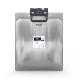 Epson C13T05B140 Siyah Orijinal Kartuş - Epson