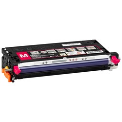 Epson C3800-C13S051125 Red Original Toner High Capacity - 2