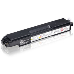 Epson C9300-C13S050610 Orijinal Atık Kutusu - 2