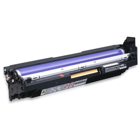 Epson C9300-C13S051209 Renkli Orijinal Drum Ünitesi - 2