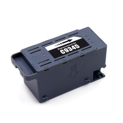 Epson C9345 C12C934591 Equivalent Waste Box - Epson