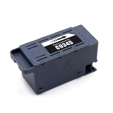 Epson C9345 C12C934591 Equivalent Waste Box - 1