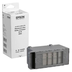 Epson C9345 C12C934591 Original Waste Bin - 1