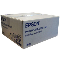 Epson CX-11/C13S051104 Orijinal Drum Ünitesi - Epson