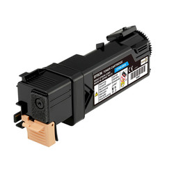 Epson CX-29/C13S050629 Blue Original Toner - 2