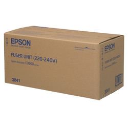 Epson CX-37/C13S053041 Orijinal Fuser Ünitesi - Epson