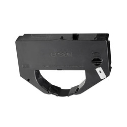 Epson DLQ-3000/C13S015139 Original Ribbon - Epson