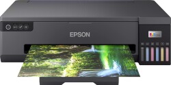 Epson EcoTank L18050-C11CK38403 Multifunction Printer with Ink Tank - Epson