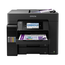 Epson EcoTank L6570 Multifunctional Tank Printer - Epson