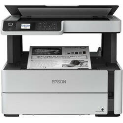 Epson EcoTank M2170 Multifunctional Tank Printer - 1