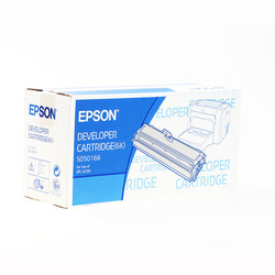 Epson EPL-6200/C13S050166 Original Toner High Capacity - Epson