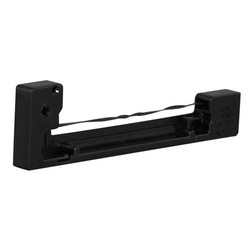 Epson ERC-09/C43S015354 Equivalent Cash Register Ribbon - 1