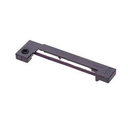 Epson ERC-15/C43S015430 Original Ribbon - 2