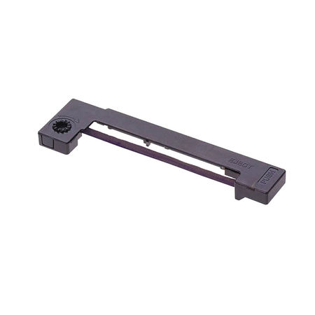 Epson ERC-15/C43S015430 Original Ribbon - 2