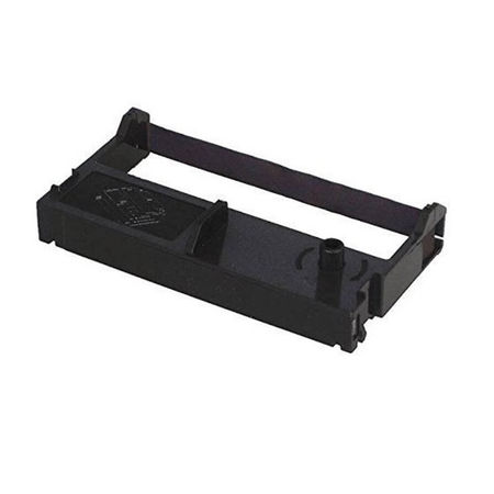 Epson ERC-35 Purple Equivalent Ribbon - 1