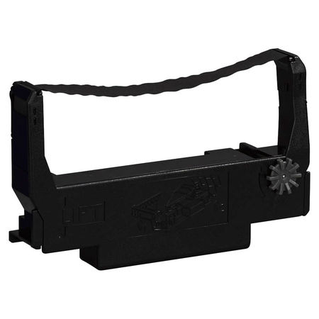 Epson ERC-38/C43S015374 Original Black Ribbon - 2