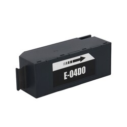 Epson ET7700-C13T04D000 Compatible Waste Bin - Epson