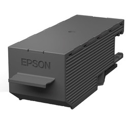 Epson ET7700-C13T04D000 Original Waste Box - Epson