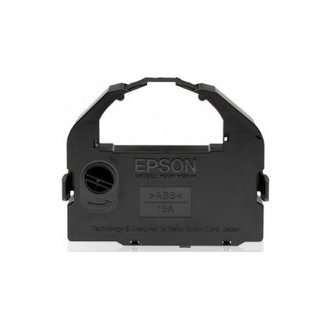 Epson EX-800/C13S015054 Original Ribbon - 2