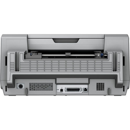Epson GP-C831 Label Printer C11CC68132 - 3
